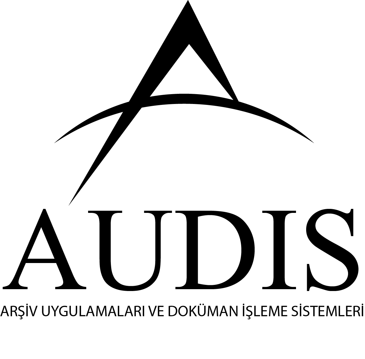 AUDİS logosu